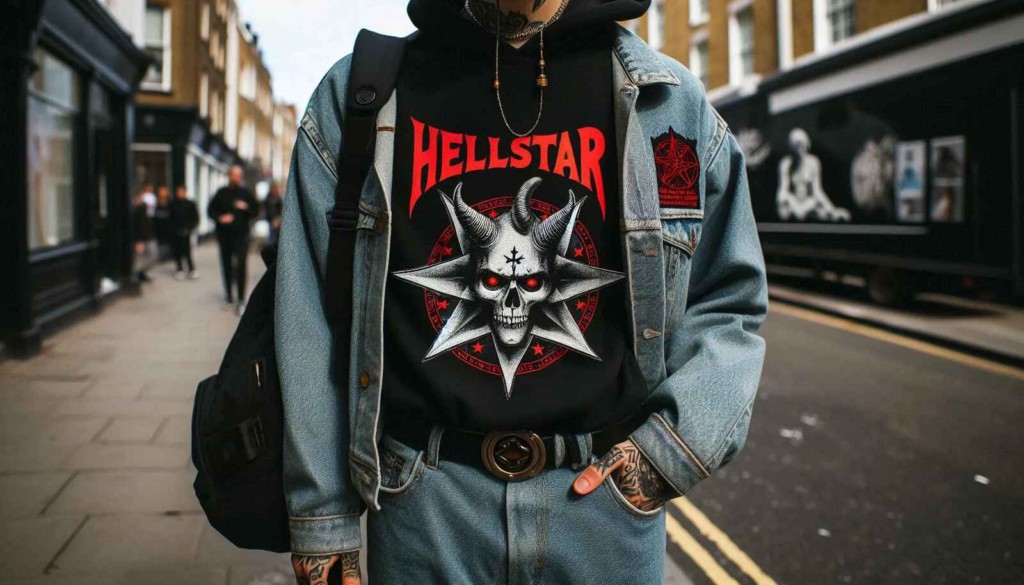 hellstar