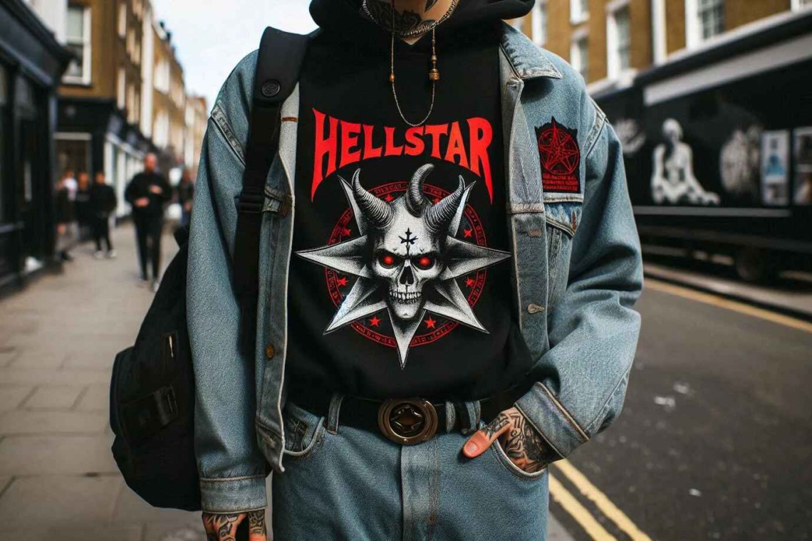 hellstar