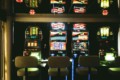 Casino culture