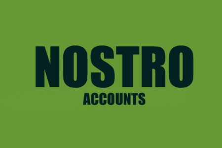 Understanding NOSTRO Accounts and Their Impact on Global Payments