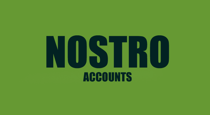 Understanding NOSTRO Accounts and Their Impact on Global Payments