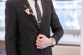 best wedding suits in Melbourne