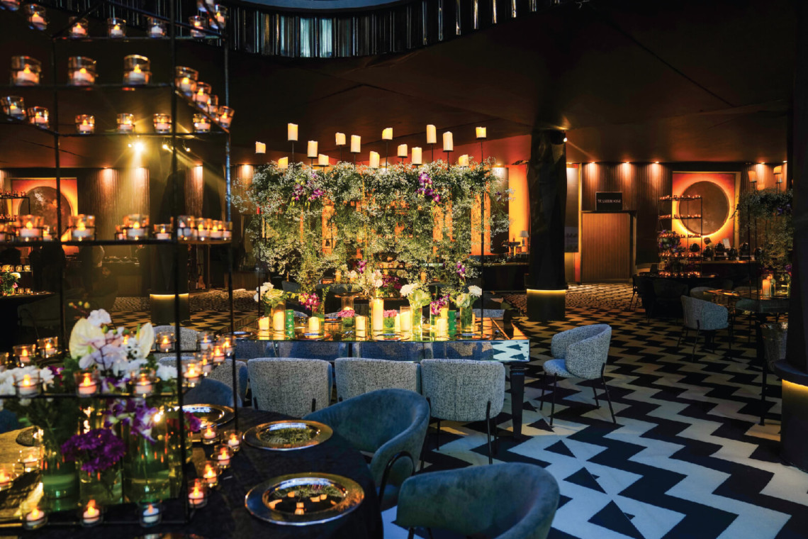 FNP Venues – Where every celebration becomes unforgettable. 04