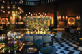 FNP Venues – Where every celebration becomes unforgettable. 04