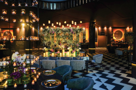 FNP Venues – Where every celebration becomes unforgettable. 04