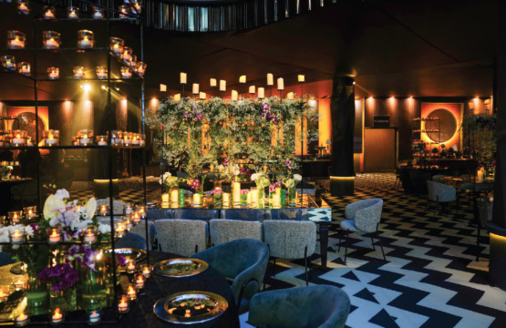 FNP Venues – Where every celebration becomes unforgettable. 04