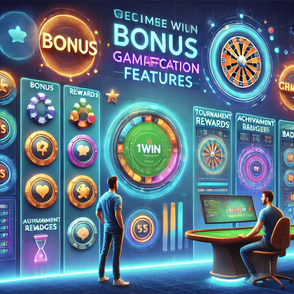 games