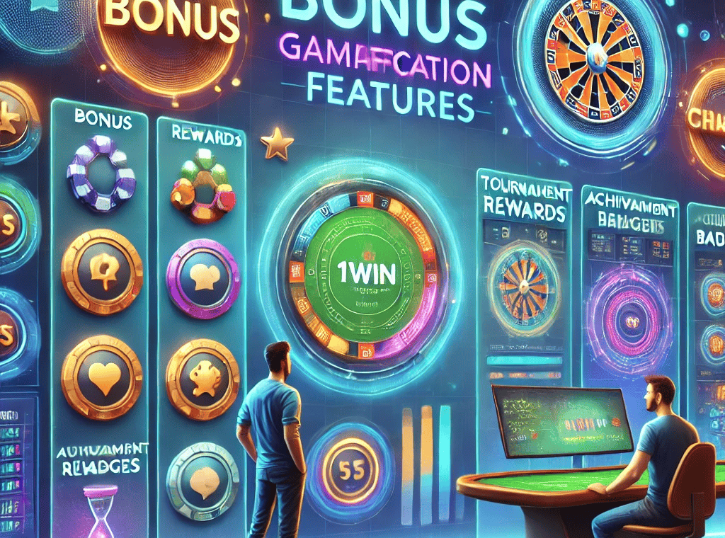 games