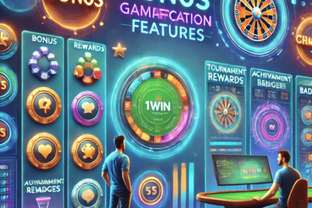 games
