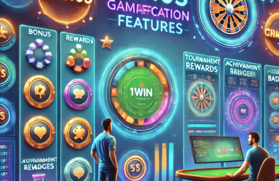 games