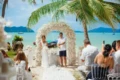 Phuket Wedding