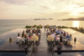 Wedding in Singapore