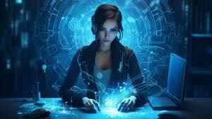 digital marketing 1