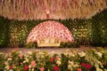 wed decor