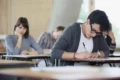 Bank Exams