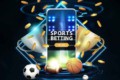betting 1