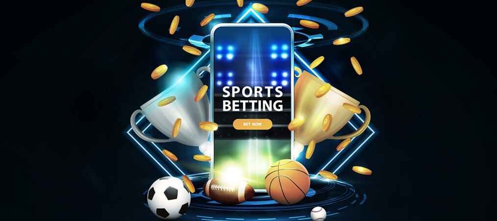 betting 1
