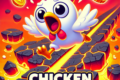 chiken game