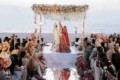 wedding 1