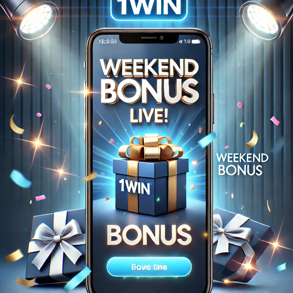 win