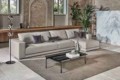 furniture 1