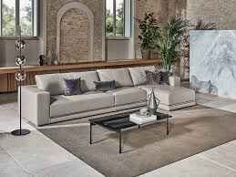 furniture 1