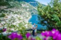 italy 1