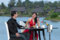 Kerala Honeymoon