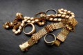 jewellery