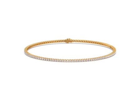 LJ BR0188YG 1 10a0133a aff8 4d1e be01 e012e5e40ff3