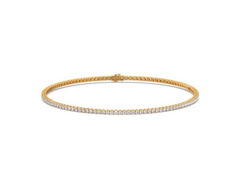 LJ BR0188YG 1 10a0133a aff8 4d1e be01 e012e5e40ff3