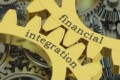 Financial Integration and Your Inner Harmony