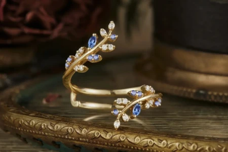 nature inspired enhancer wedding band aphrodite gemsmagic 5192916 5d6f7094 7a0b 4bfb b1dc 73d0a00dd3d8