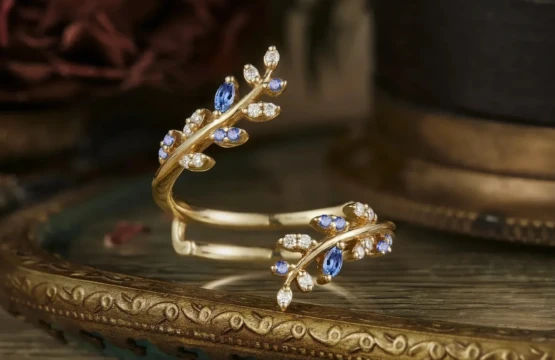 nature inspired enhancer wedding band aphrodite gemsmagic 5192916 5d6f7094 7a0b 4bfb b1dc 73d0a00dd3d8