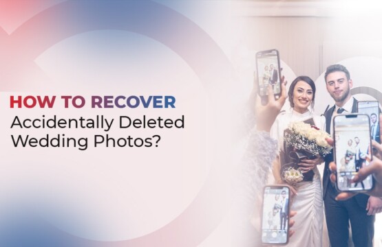 How to Recover Lost or Deleted Wedding Photos for Free Weddingvyapar.com