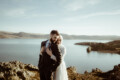 main REYKJANESPENINSULA KLEIARVATN3