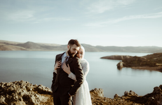 main REYKJANESPENINSULA KLEIARVATN3