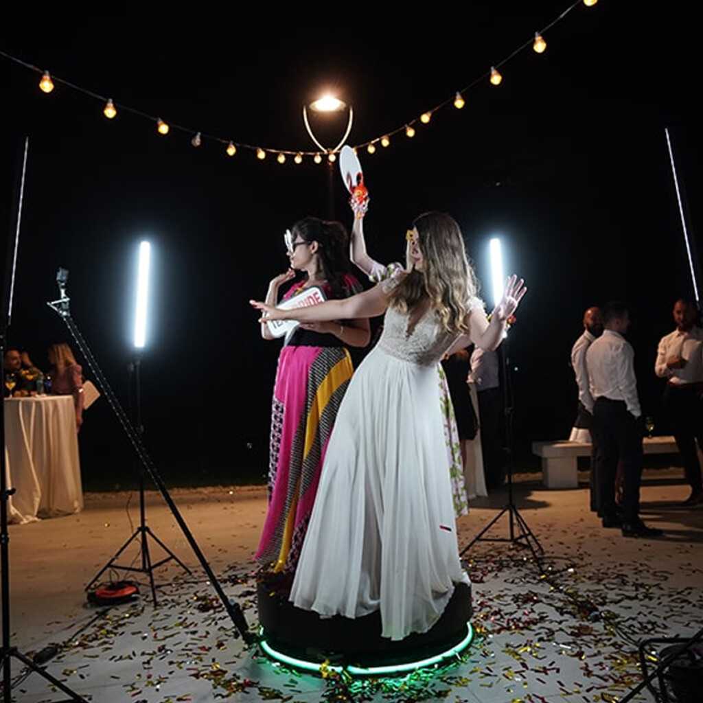 Home 360 Photo Booths for Sale 360 Photo Booths for Sale