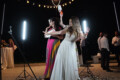 Home 360 Photo Booths for Sale 360 Photo Booths for Sale