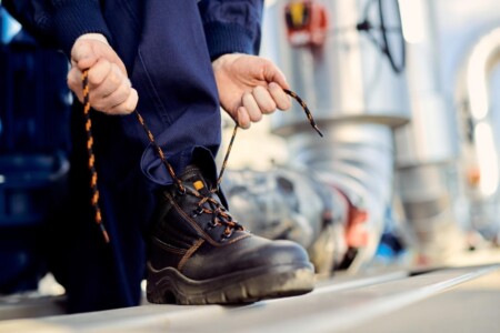 polyester sewing thread